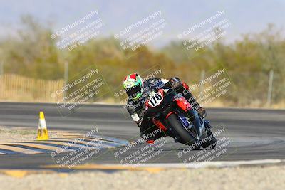 media/Dec-13-2024-2WTD (Fri) [[a46ca814cb]]/1-A Group/Session 3 (Turn 3)/